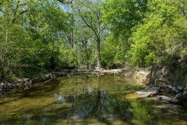 18059 FM 1826 RD, Driftwood, TX 78619