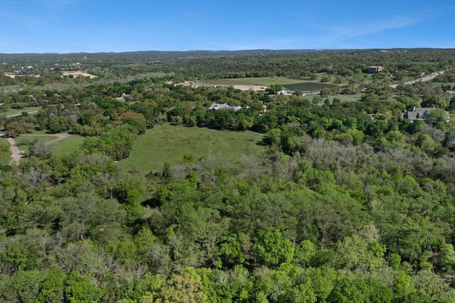 18059 FM 1826 RD, Driftwood, TX 78619