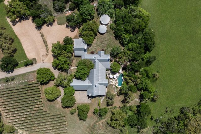 18059 FM 1826 RD, Driftwood, TX 78619