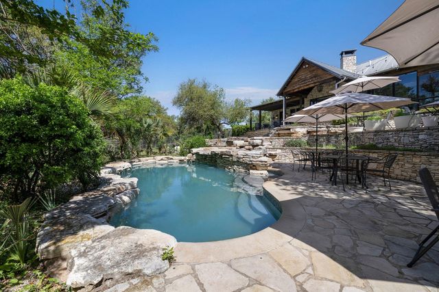 18059 FM 1826 RD, Driftwood, TX 78619