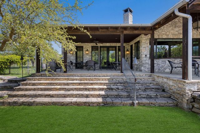 18059 FM 1826 RD, Driftwood, TX 78619