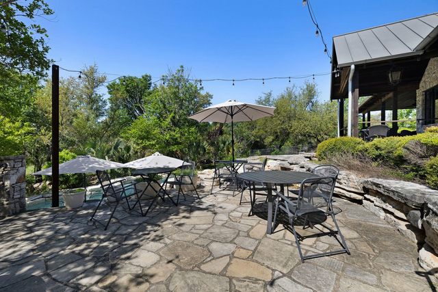 18059 FM 1826 RD, Driftwood, TX 78619