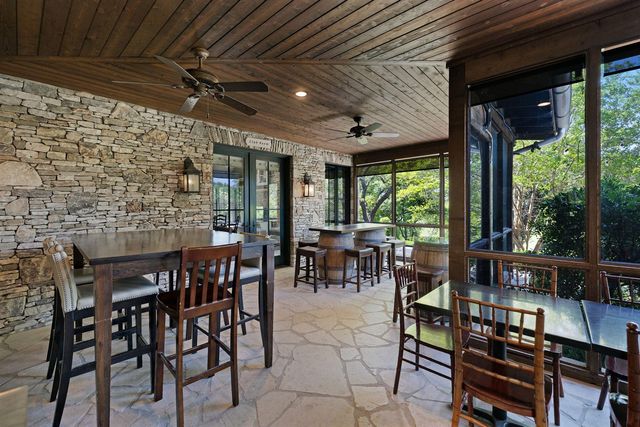 18059 FM 1826 RD, Driftwood, TX 78619