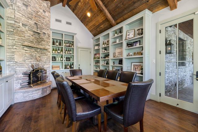 18059 FM 1826 RD, Driftwood, TX 78619