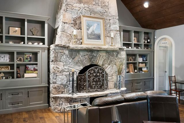 18059 FM 1826 RD, Driftwood, TX 78619