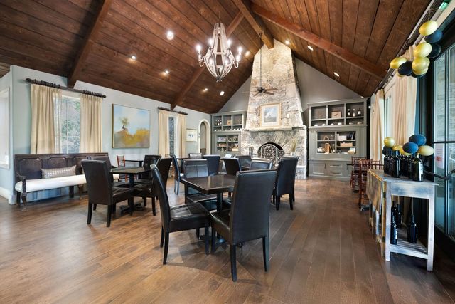 18059 FM 1826 RD, Driftwood, TX 78619