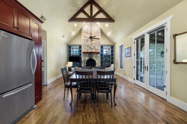 18059 FM 1826 RD, Driftwood, TX 78619