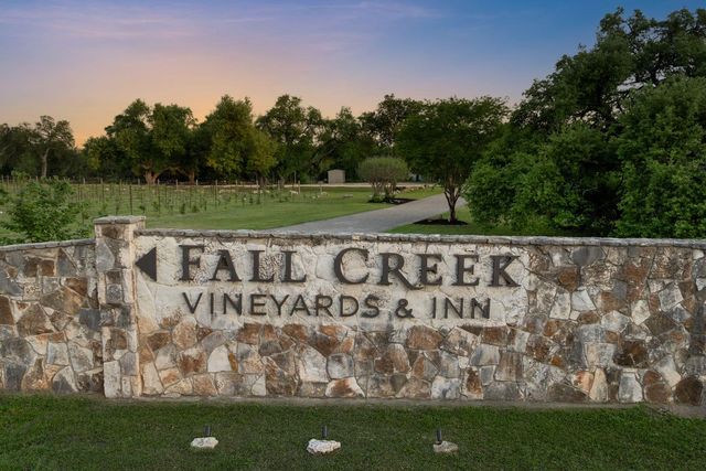 18059 FM 1826 RD, Driftwood, TX 78619