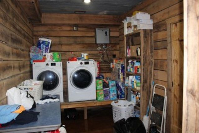 1994 Carla Way, Haskell, AR 72015