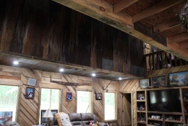 1994 Carla Way, Haskell, AR 72015