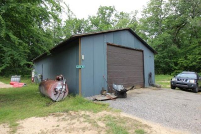 1994 Carla Way, Haskell, AR 72015
