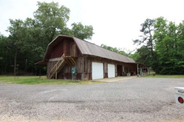 1994 Carla Way, Haskell, AR 72015
