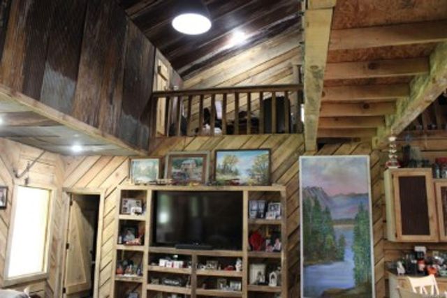 1994 Carla Way, Haskell, AR 72015