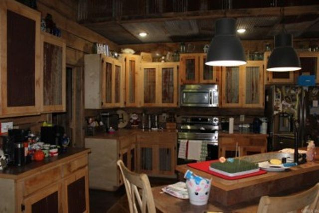 1994 Carla Way, Haskell, AR 72015