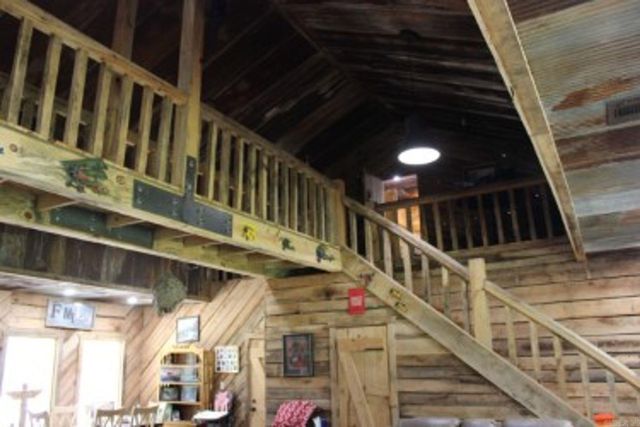 1994 Carla Way, Haskell, AR 72015