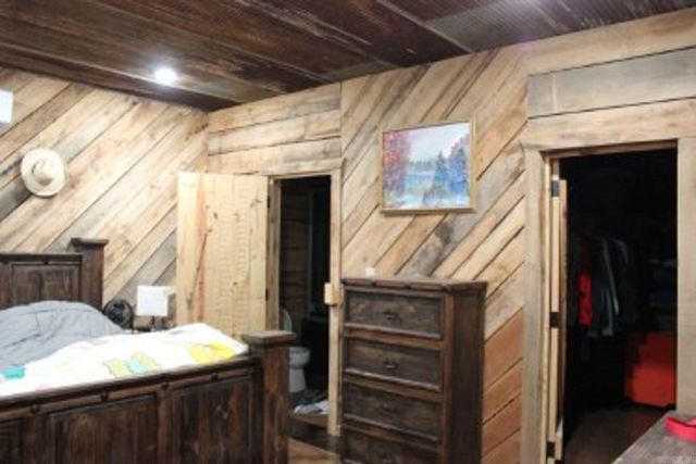1994 Carla Way, Haskell, AR 72015