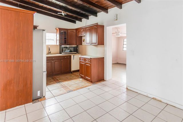 8461 SW 38th St, Miami, FL 33155