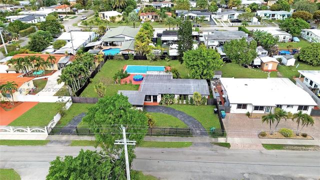 8461 SW 38th St, Miami, FL 33155