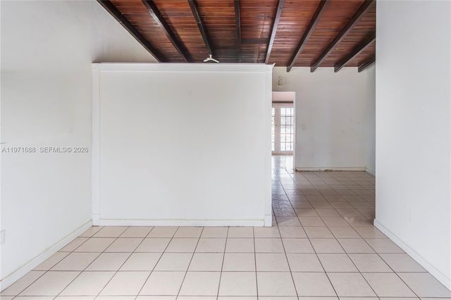 8461 SW 38th St, Miami, FL 33155