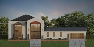 8461 SW 38th St, Miami, FL 33155