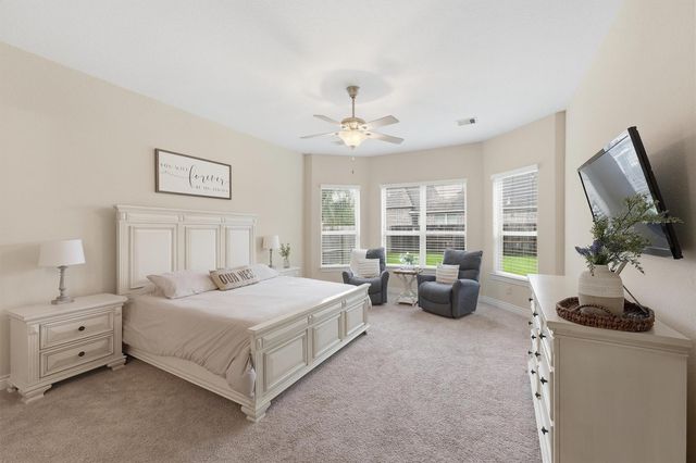 1328 Elkins Hollow Lane, League City, TX 77573