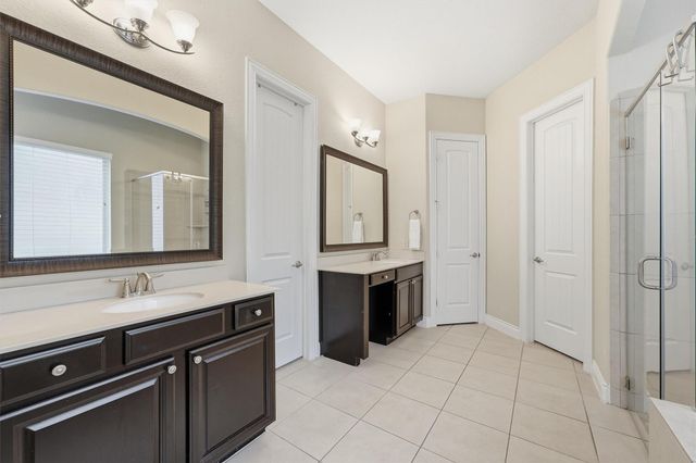 1328 Elkins Hollow Lane, League City, TX 77573