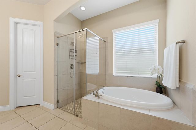 1328 Elkins Hollow Lane, League City, TX 77573