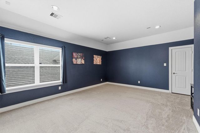 1328 Elkins Hollow Lane, League City, TX 77573
