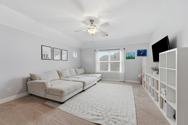 1328 Elkins Hollow Lane, League City, TX 77573
