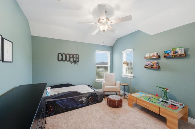 1328 Elkins Hollow Lane, League City, TX 77573