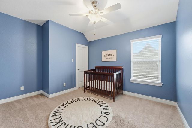 1328 Elkins Hollow Lane, League City, TX 77573