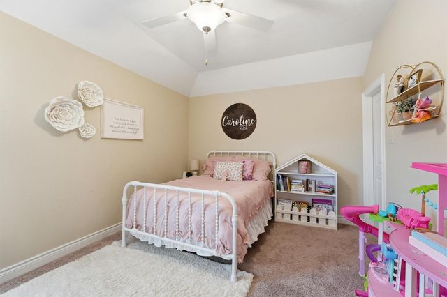 1328 Elkins Hollow Lane, League City, TX 77573