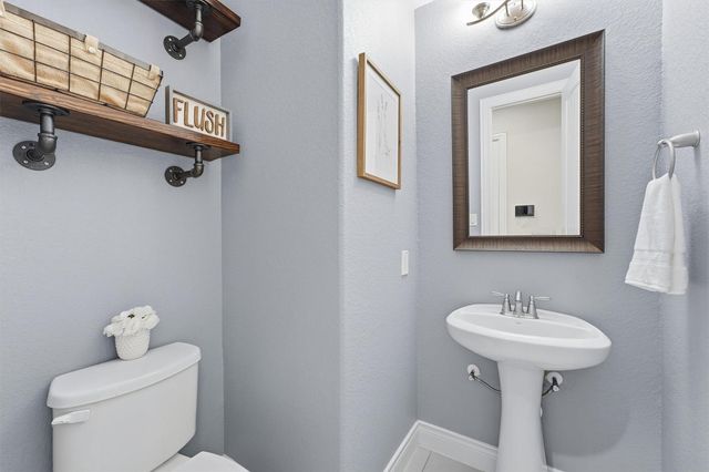 1328 Elkins Hollow Lane, League City, TX 77573