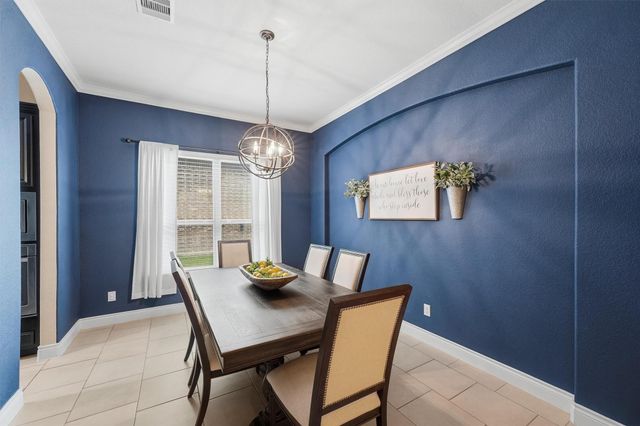 1328 Elkins Hollow Lane, League City, TX 77573