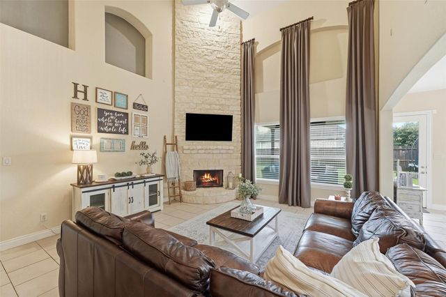 1328 Elkins Hollow Lane, League City, TX 77573