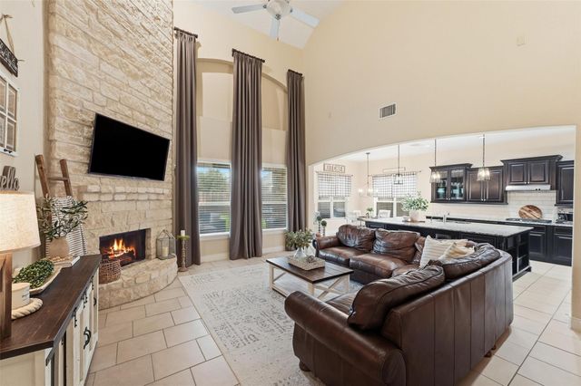 1328 Elkins Hollow Lane, League City, TX 77573