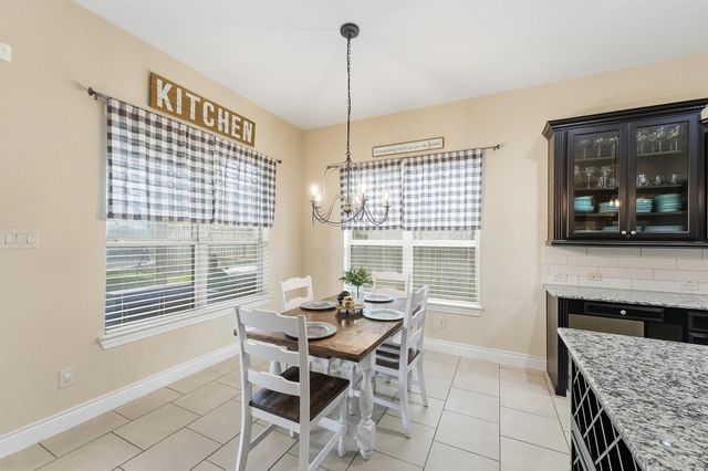 1328 Elkins Hollow Lane, League City, TX 77573