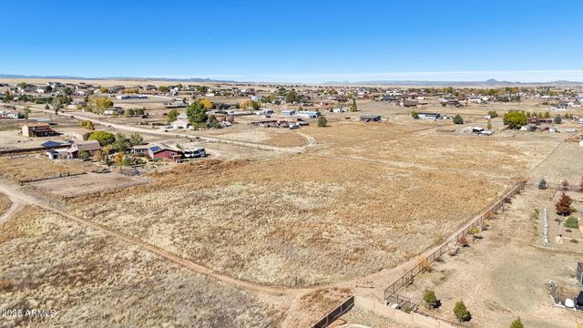 0 E Acre Way 22, Prescott Valley, AZ 86315