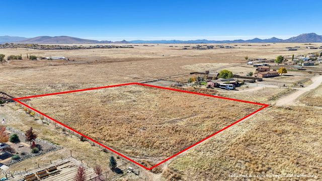 0 E Acre Way 22, Prescott Valley, AZ 86315