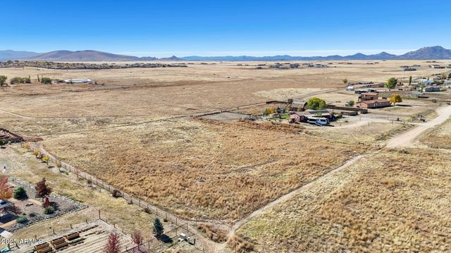 0 E Acre Way 22, Prescott Valley, AZ 86315