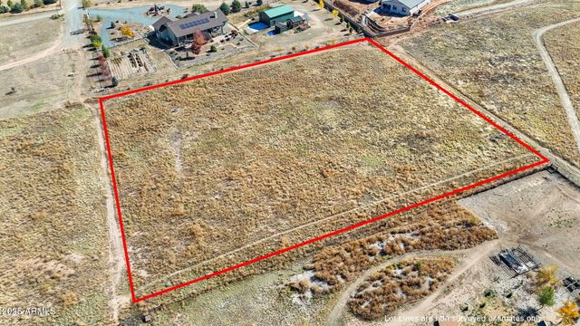 0 E Acre Way 22, Prescott Valley, AZ 86315