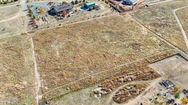 0 E Acre Way 22, Prescott Valley, AZ 86315