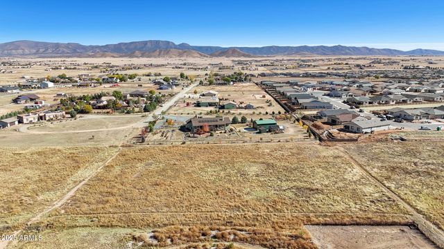 0 E Acre Way 22, Prescott Valley, AZ 86315