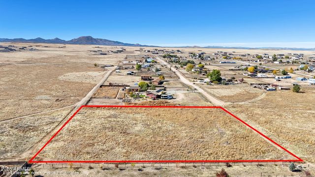 0 E Acre Way 22, Prescott Valley, AZ 86315