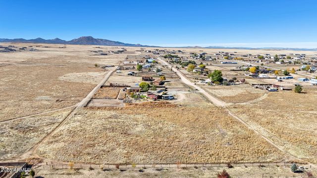 0 E Acre Way 22, Prescott Valley, AZ 86315