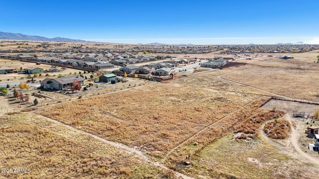 0 E Acre Way 22, Prescott Valley, AZ 86315