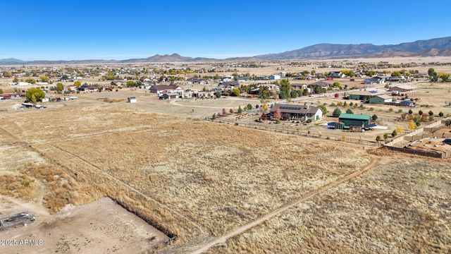 0 E Acre Way 22, Prescott Valley, AZ 86315