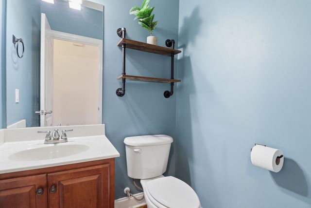 2305 Scout Dr, Rockvale, TN 37153
