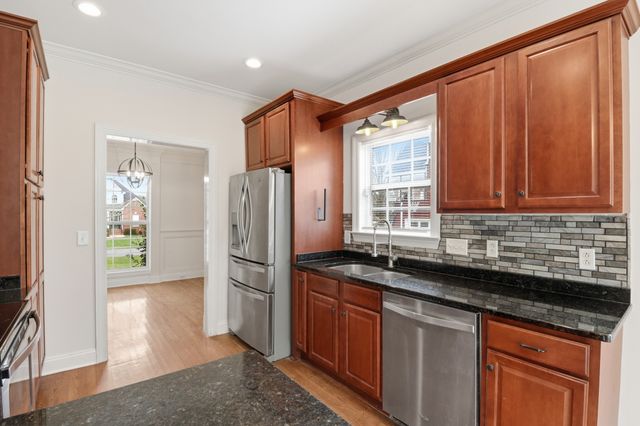 2305 Scout Dr, Rockvale, TN 37153