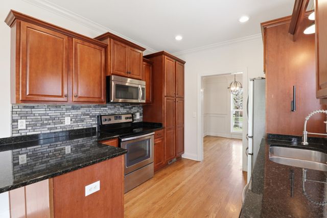 2305 Scout Dr, Rockvale, TN 37153